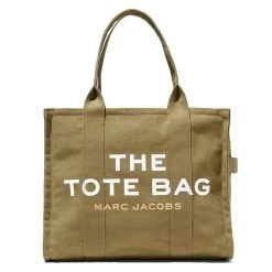 Sac Porté épaule Marc Jacobs The Large Tote Bag