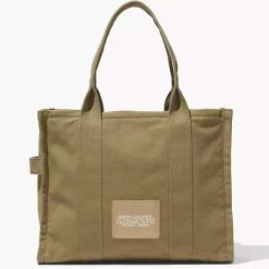 Sac Porté épaule Marc Jacobs The Large Tote Bag -Mode Sacs Magasin m0016156 kakid2