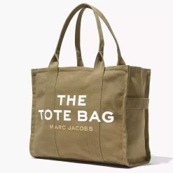 Sac Porté épaule Marc Jacobs The Large Tote Bag -Mode Sacs Magasin m0016156 kakid3