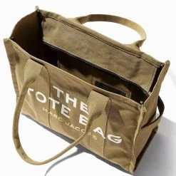 Sac Porté épaule Marc Jacobs The Large Tote Bag -Mode Sacs Magasin m0016156 kakid4