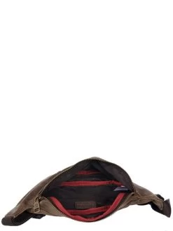 Sac Serge Blanco Meetic Goal -Mode Sacs Magasin meg13016d2seblmeg180