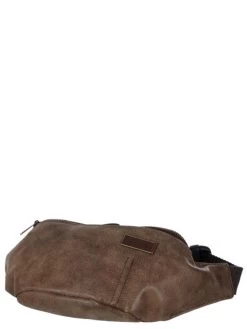 Sac Serge Blanco Meetic Goal -Mode Sacs Magasin meg13016d4seblmeg180