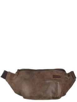 Sac Serge Blanco Meetic Goal