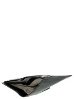 Portefeuille Cuir Lacoste FG -Mode Sacs Magasin nh1112fgd4 lacfgblk