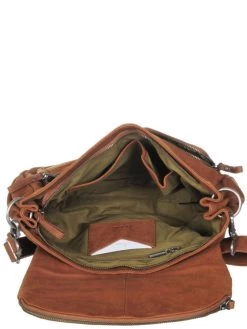 Sac Porté Travers Nat Et Nin Lola -Mode Sacs Magasin nnlolad2 natninepi