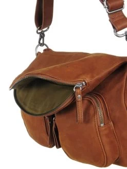 Sac Porté Travers Nat Et Nin Lola -Mode Sacs Magasin nnlolad3 natninepi