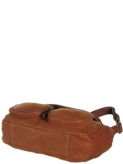 Sac Porté Travers Nat Et Nin Lola -Mode Sacs Magasin nnlolad4 natninepi