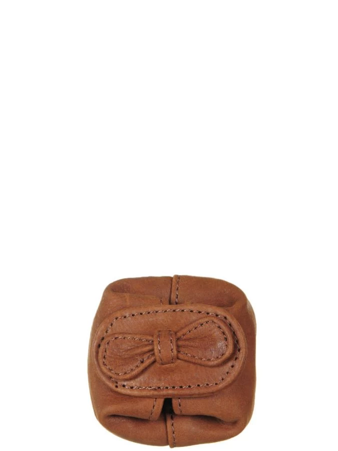 Porte-monnaie Cuir Nat Et Nin Bags 3 Porte-monnaie Cuir Nat Et Nin Bags