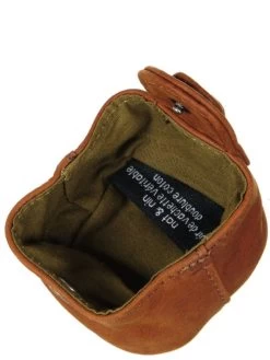 Porte-monnaie Cuir Nat Et Nin Bags 12 Porte-monnaie Cuir Nat Et Nin Bags -Mode Sacs Magasin nnsweetied2 natninepi