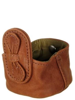 Porte-monnaie Cuir Nat Et Nin Bags 13 Porte-monnaie Cuir Nat Et Nin Bags -Mode Sacs Magasin nnsweetied3 natninepi