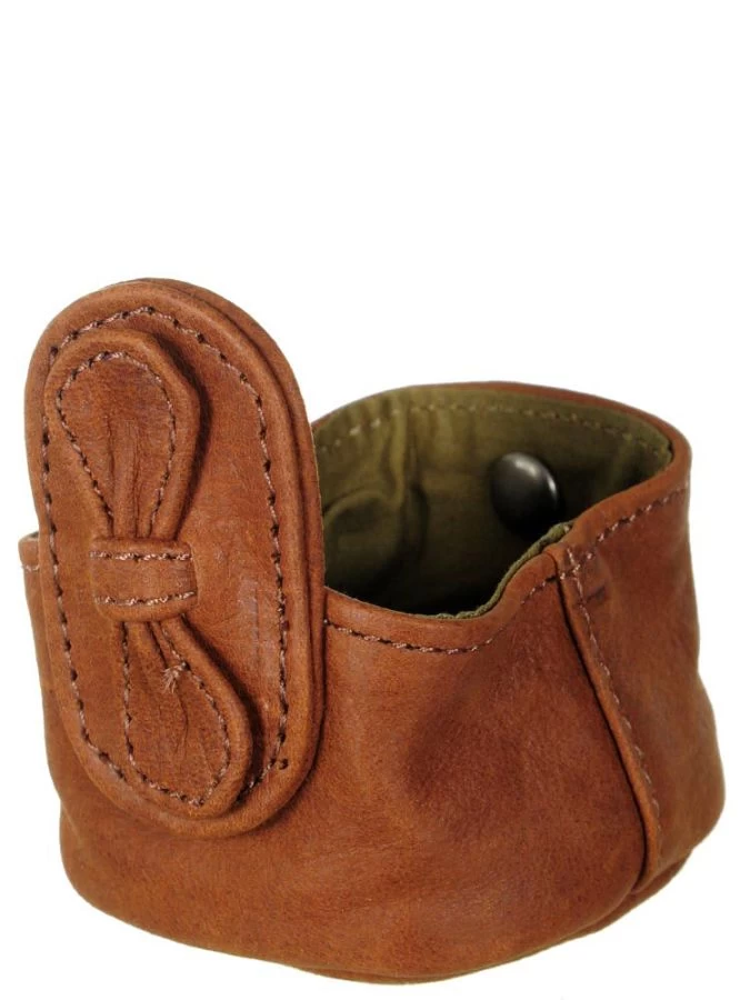 Porte-monnaie Cuir Nat Et Nin Bags 6 Porte-monnaie Cuir Nat Et Nin Bags – Image 4