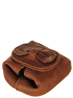 Porte-monnaie Cuir Nat Et Nin Bags 14 Porte-monnaie Cuir Nat Et Nin Bags -Mode Sacs Magasin nnsweetied4 natninepi