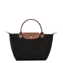 Sac Porté Main (S) Longchamp Le Pliage Original