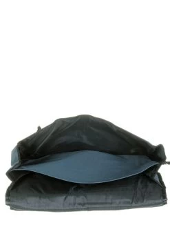 Sac à Dos Little Karl Marc John Marc John Classic -Mode Sacs Magasin ob632936d2kmjlgris