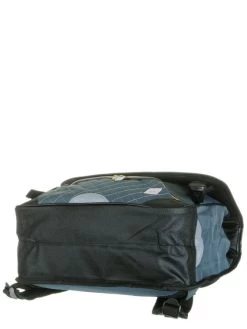 Sac à Dos Little Karl Marc John Marc John Classic -Mode Sacs Magasin ob632936d4kmjlgris