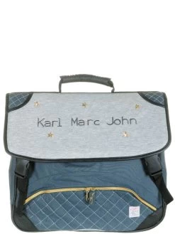 Sac à Dos Little Karl Marc John Marc John Classic