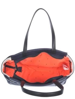 Sac Porté épaule Pauls Boutique Heidi -Mode Sacs Magasin pbn126871d2paulsbshptnav