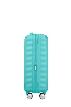 Valise 55 Cm 2 Kg American Tourister Soundbox -Mode Sacs Magasin prod col 88472 8864 side 2