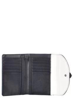 Porte-monnaie Synthétique Pauls Boutique The Shipton -Mode Sacs Magasin pwn126873d2paulsbshptnav