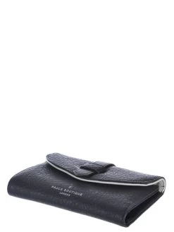 Porte-monnaie Synthétique Pauls Boutique The Shipton -Mode Sacs Magasin pwn126873d4paulsbshptnav