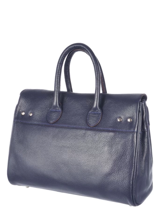 Sac à Main (XS) Mac Douglas Pyla Buni 4 Sac à Main (XS) Mac Douglas Pyla Buni – Image 2