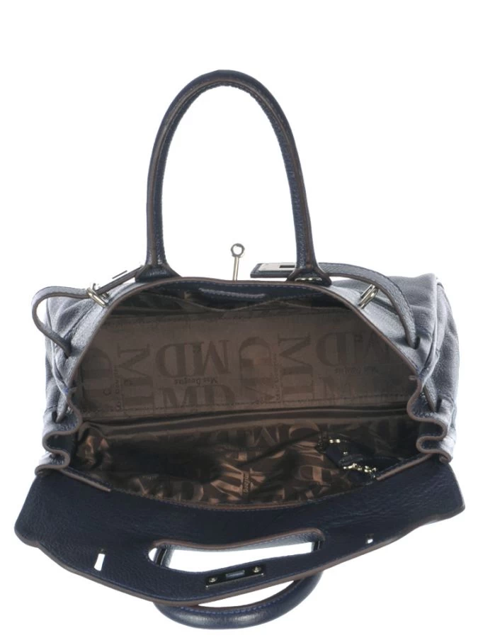 Sac à Main (XS) Mac Douglas Pyla Buni 5 Sac à Main (XS) Mac Douglas Pyla Buni – Image 3