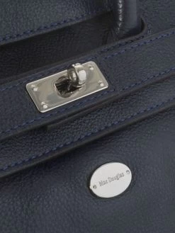 Sac à Main (XS) Mac Douglas Pyla Buni 11 Sac à Main (XS) Mac Douglas Pyla Buni -Mode Sacs Magasin pylabunixsd3macdbn97sa