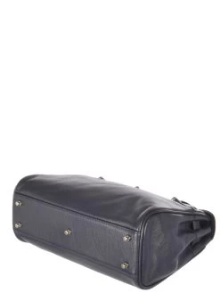 Sac à Main (XS) Mac Douglas Pyla Buni 12 Sac à Main (XS) Mac Douglas Pyla Buni -Mode Sacs Magasin pylabunixsd4macdbn97sa