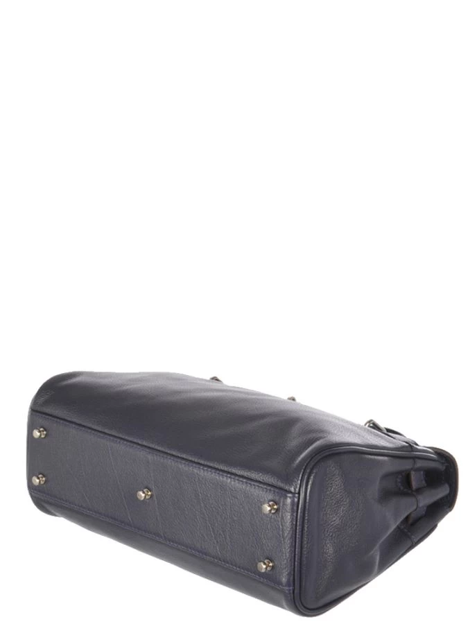 Sac à Main (XS) Mac Douglas Pyla Buni 7 Sac à Main (XS) Mac Douglas Pyla Buni – Image 5