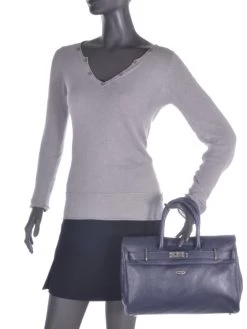 Sac à Main (XS) Mac Douglas Pyla Buni 13 Sac à Main (XS) Mac Douglas Pyla Buni -Mode Sacs Magasin pylabunixsd5macdbn97sa