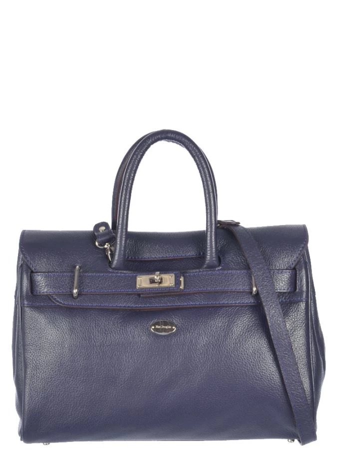 Sac à Main (XS) Mac Douglas Pyla Buni 3 Sac à Main (XS) Mac Douglas Pyla Buni