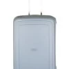 Valise 75 Cm 4 Kg Samsonite S'Cure