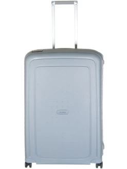 Valise 75 Cm 4 Kg Samsonite S'Cure
