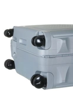 Valise 75 Cm 4 Kg Samsonite S'Cure -Mode Sacs Magasin sa49308d4 1776scure