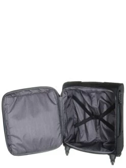 Valise 55 Cm 3 Kg Samsonite XBR -Mode Sacs Magasin sa75224d2samxbr1041