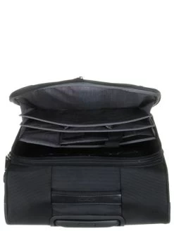 Valise 55 Cm 3 Kg Samsonite XBR -Mode Sacs Magasin sa75224d3samxbr1041