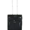 Valise 55 Cm 3 Kg Samsonite XBR -Mode Sacs Magasin sa75224samxbr1041