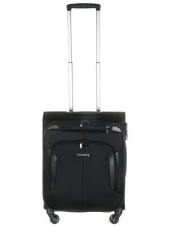 Valise 55 Cm 3 Kg Samsonite XBR