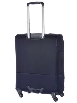 Valise 55 Cm 2 Kg Samsonite Base Boost -Mode Sacs Magasin sa79200d1sambaseb1598
