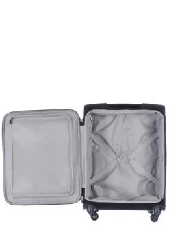 Valise 55 Cm 2 Kg Samsonite Base Boost -Mode Sacs Magasin sa79200d2sambaseb1041