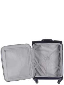 Valise 55 Cm 2 Kg Samsonite Base Boost -Mode Sacs Magasin sa79200d2sambaseb1598