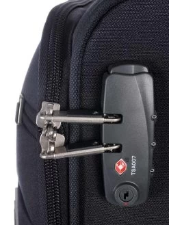 Valise 55 Cm 2 Kg Samsonite Base Boost -Mode Sacs Magasin sa79200d3sambaseb1041