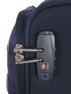 Valise 55 Cm 2 Kg Samsonite Base Boost -Mode Sacs Magasin sa79200d3sambaseb1598