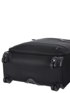 Valise 55 Cm 2 Kg Samsonite Base Boost -Mode Sacs Magasin sa79200d4sambaseb1041