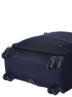 Valise 55 Cm 2 Kg Samsonite Base Boost -Mode Sacs Magasin sa79200d4sambaseb1598