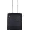 Valise 55 Cm 2 Kg Samsonite Base Boost