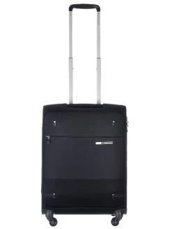 Valise 55 Cm 2 Kg Samsonite Base Boost