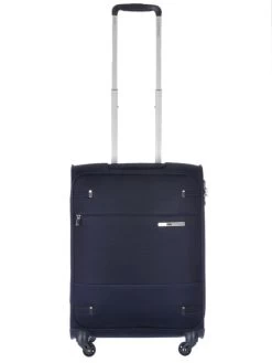 Valise 55 Cm 2 Kg Samsonite Base Boost -Mode Sacs Magasin sa79200sambaseb1598