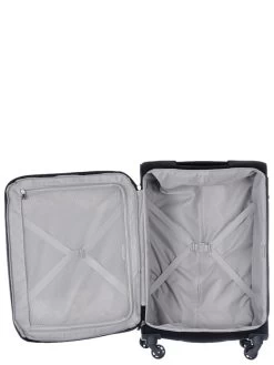 Valise 66 Cm 2 Kg Samsonite Base Boost -Mode Sacs Magasin sa79201d2sambaseb1041