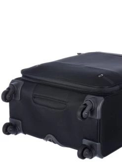 Valise 66 Cm 2 Kg Samsonite Base Boost -Mode Sacs Magasin sa79201d4sambaseb1041